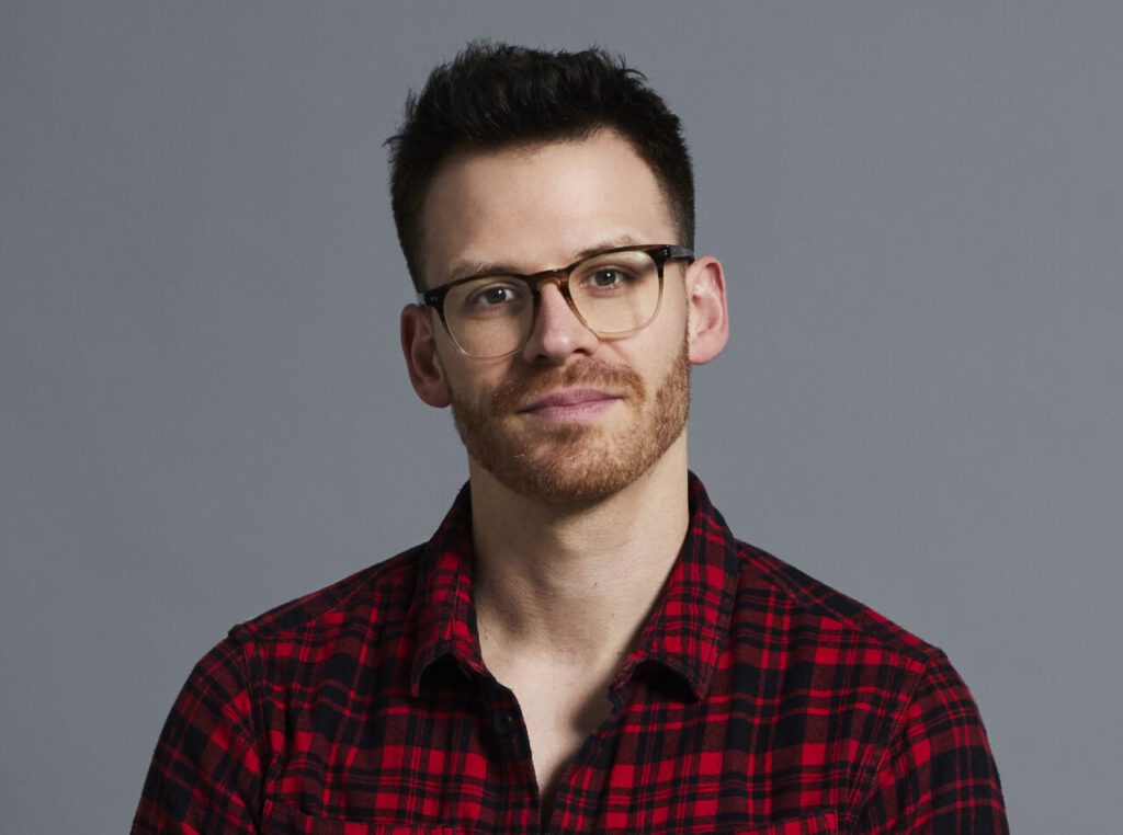 Nachrichten Vogtland