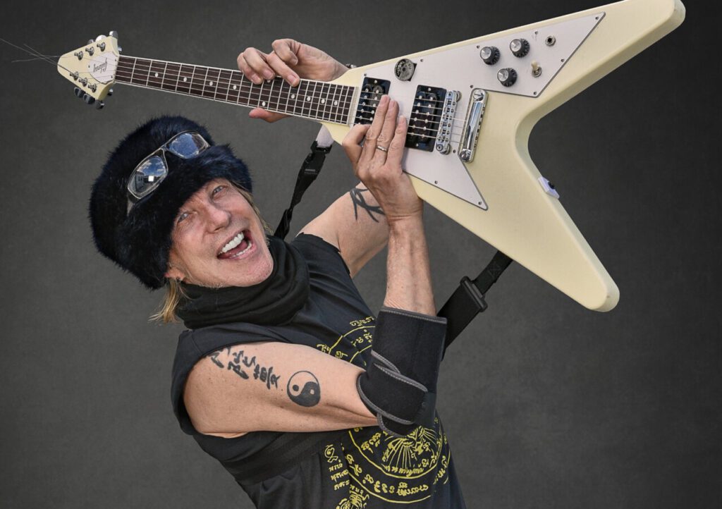 Nachrichten Vogtland