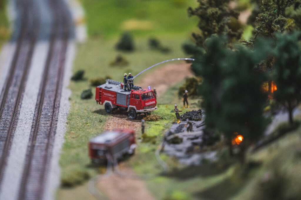 Nachrichten Vogtland