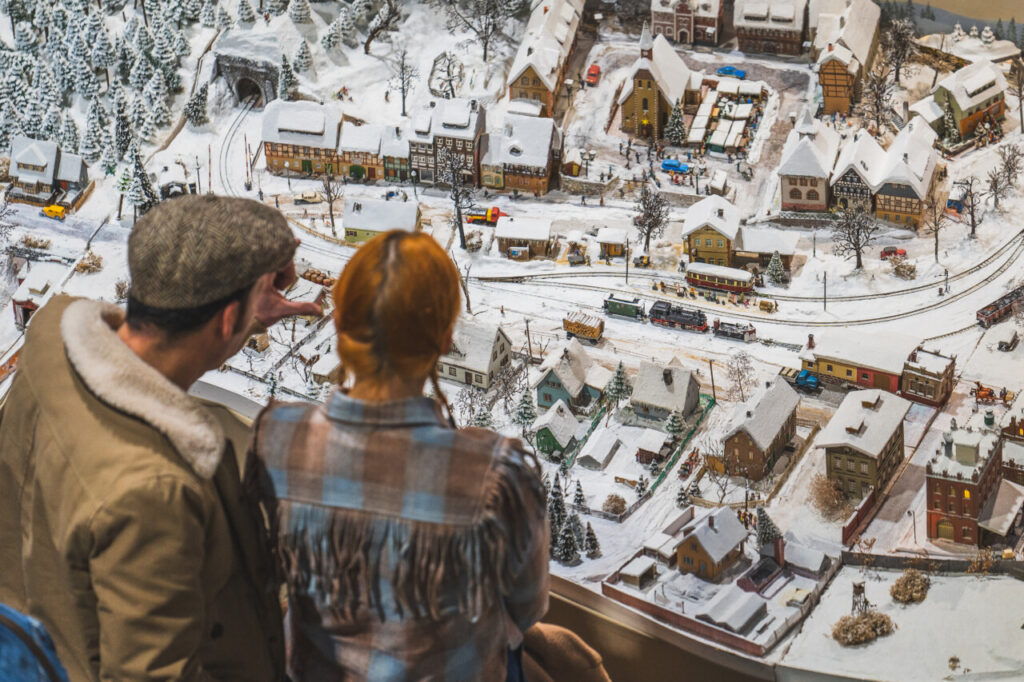 Nachrichten Vogtland