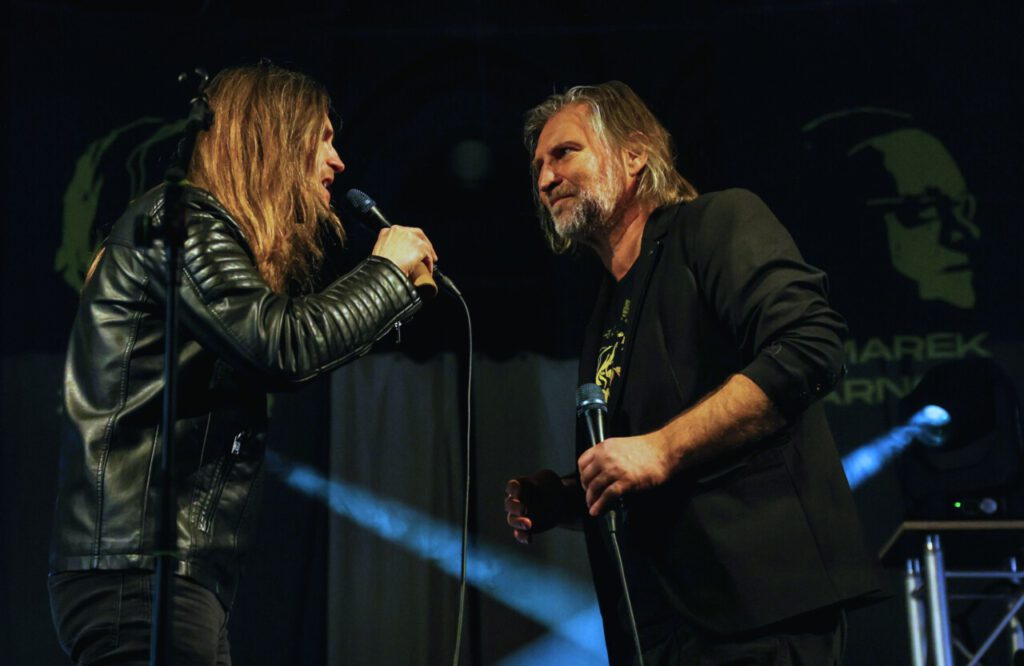 Nachrichten Vogtland