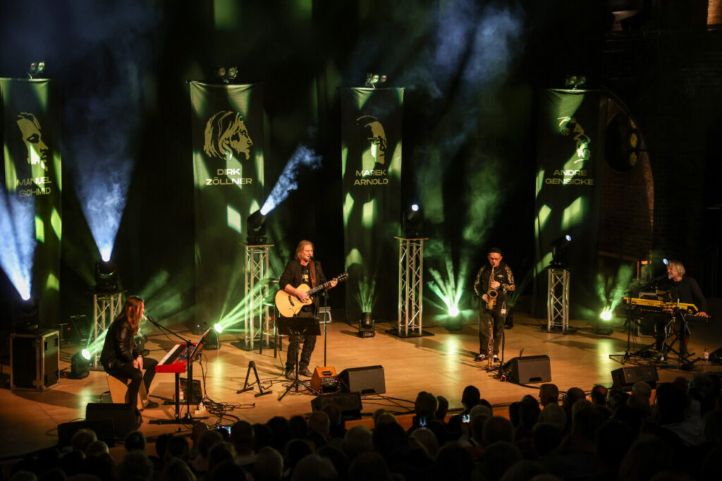 Nachrichten Vogtland