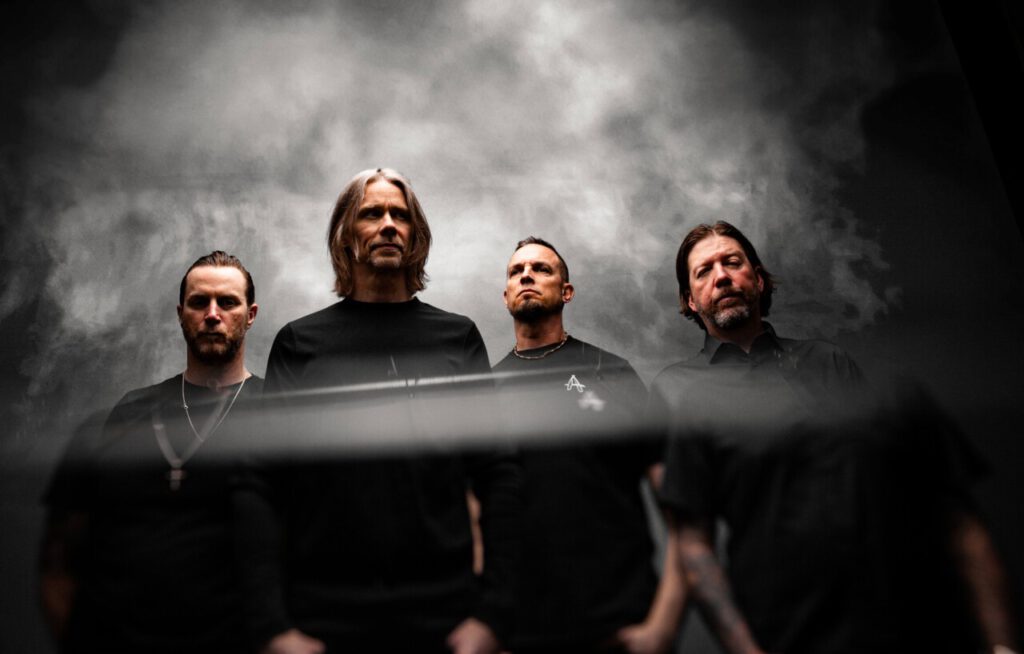 Nachrichten Vogtland