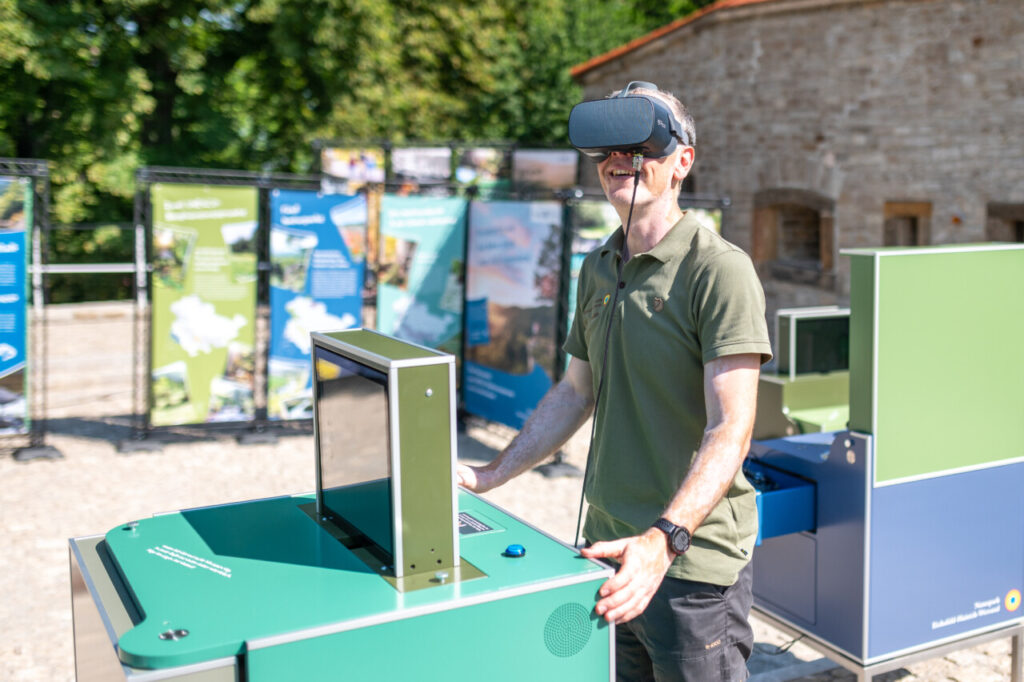 Nachrichten Vogtland