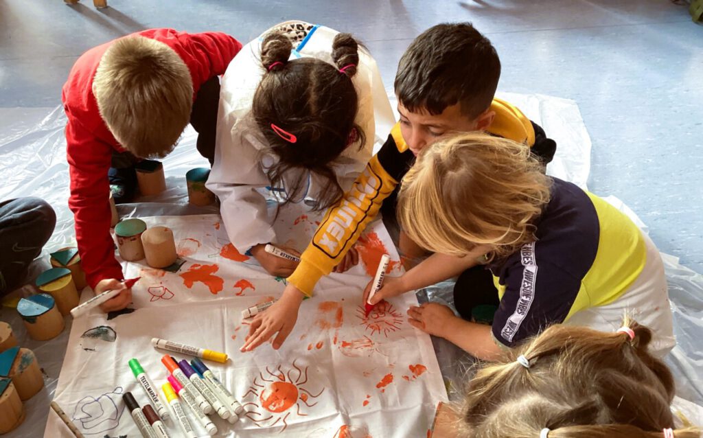 Nachrichten Vogtland