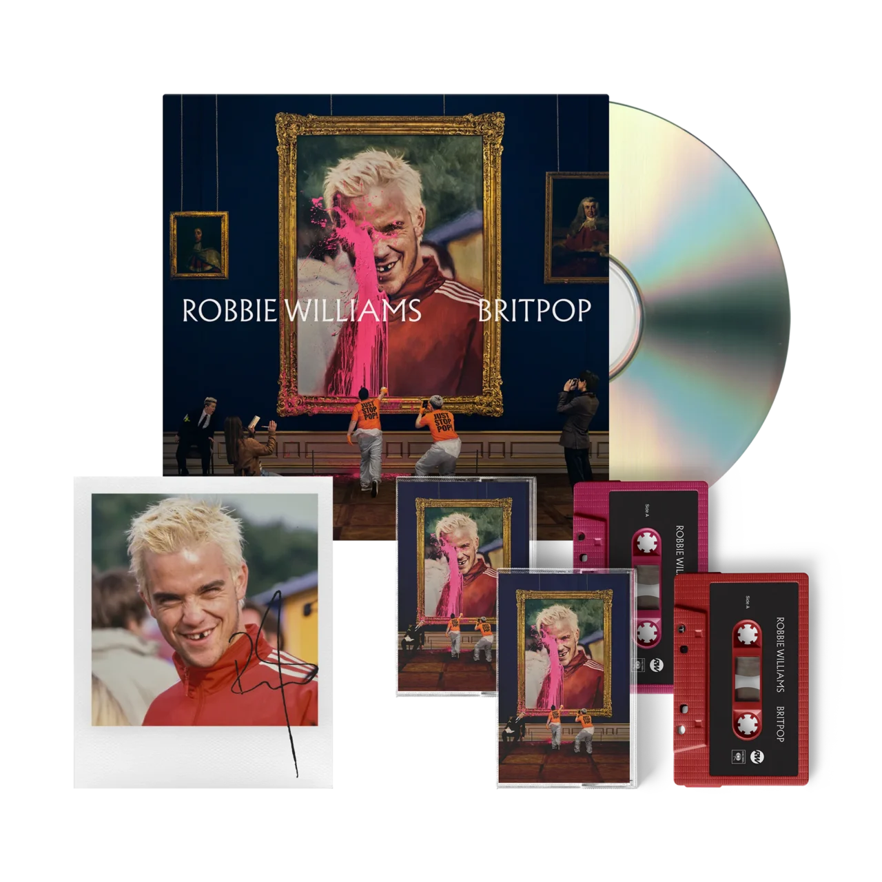 Nachrichten Vogtland