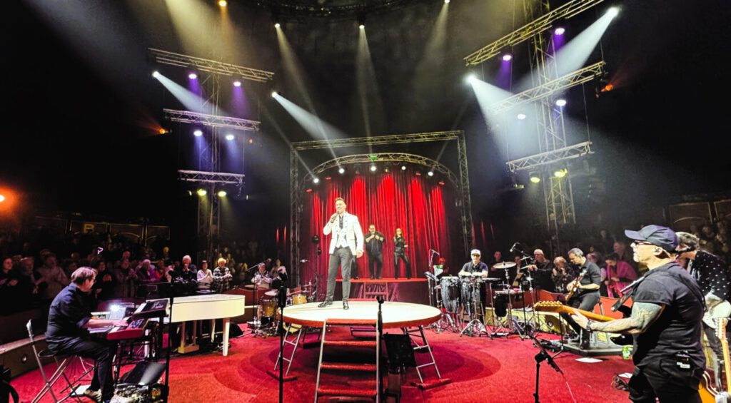 Nachrichten Vogtland