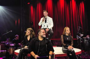 Nachrichten Vogtland