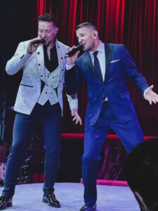 Nachrichten Vogtland