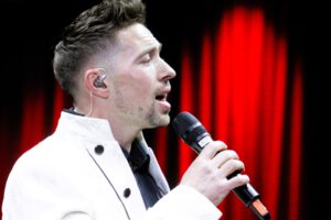 Nachrichten Vogtland