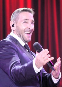 Nachrichten Vogtland