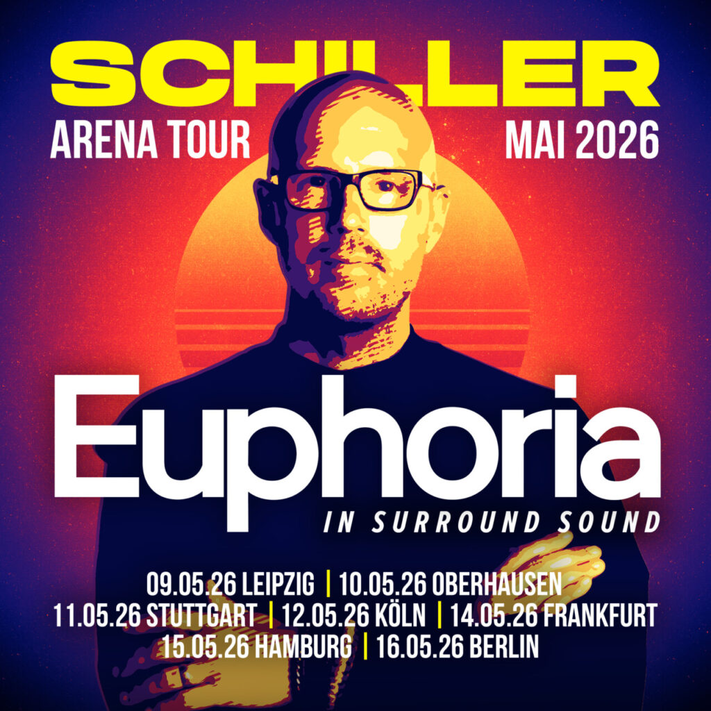 Nachrichten Vogtland