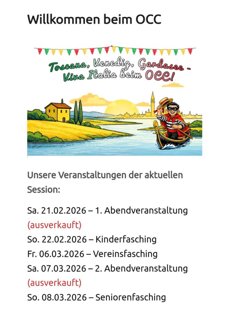 Nachrichten Vogtland