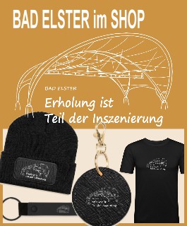 Nachrichten Vogtland