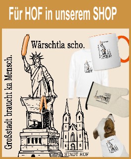 Nachrichten Vogtland