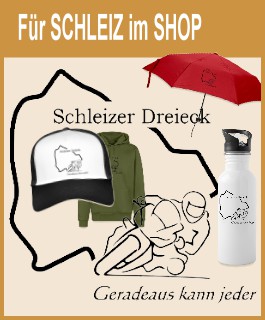 Nachrichten Vogtland