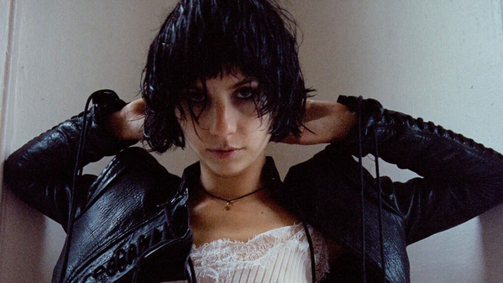 Nachrichten Vogtland