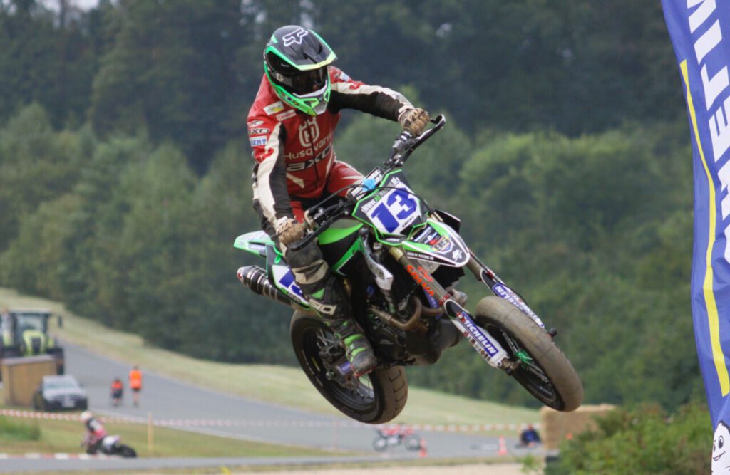 Nachrichten Vogtland