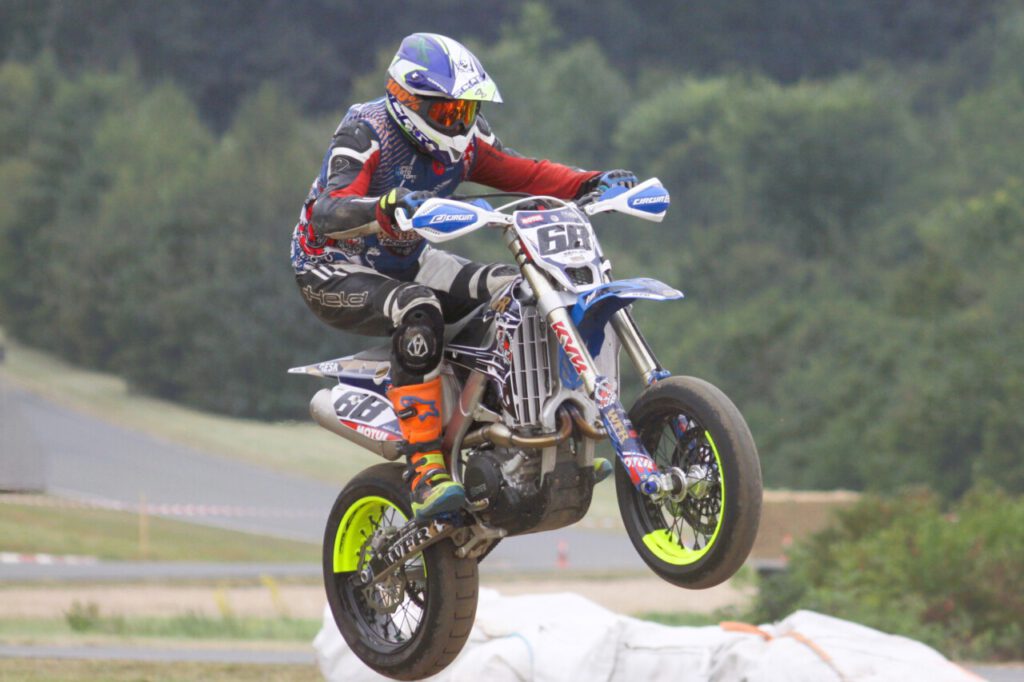 Nachrichten Vogtland