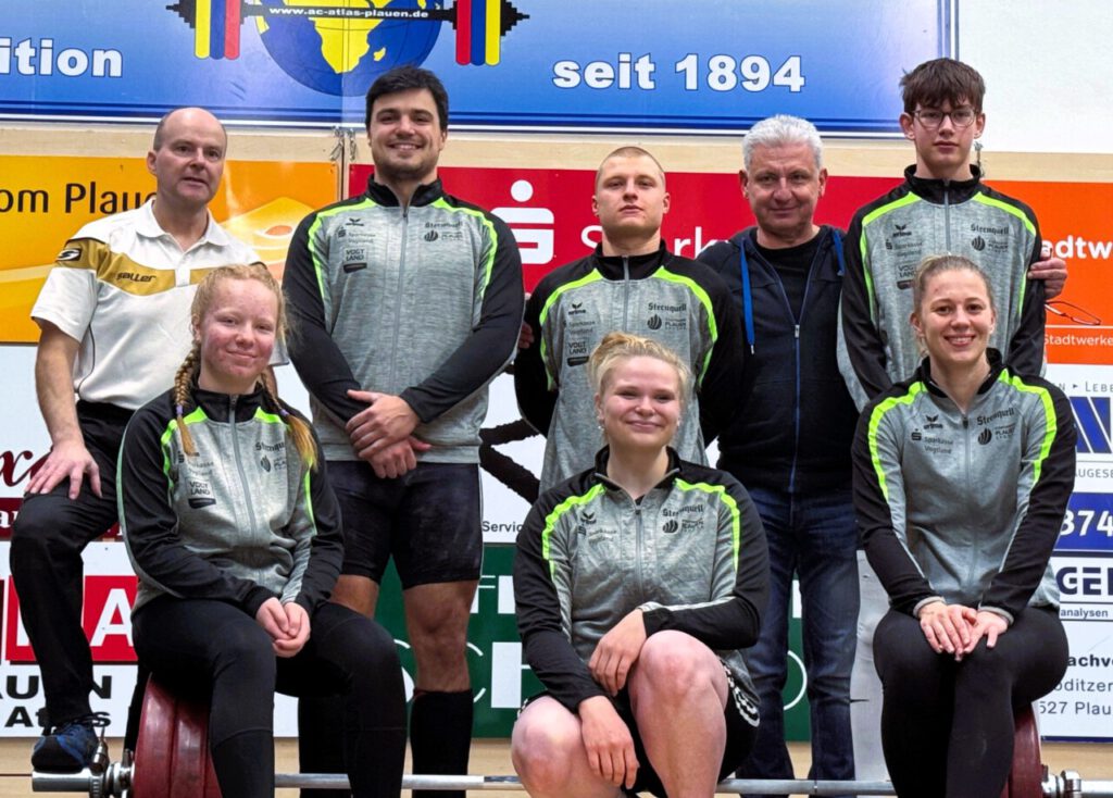 Nachrichten Vogtland