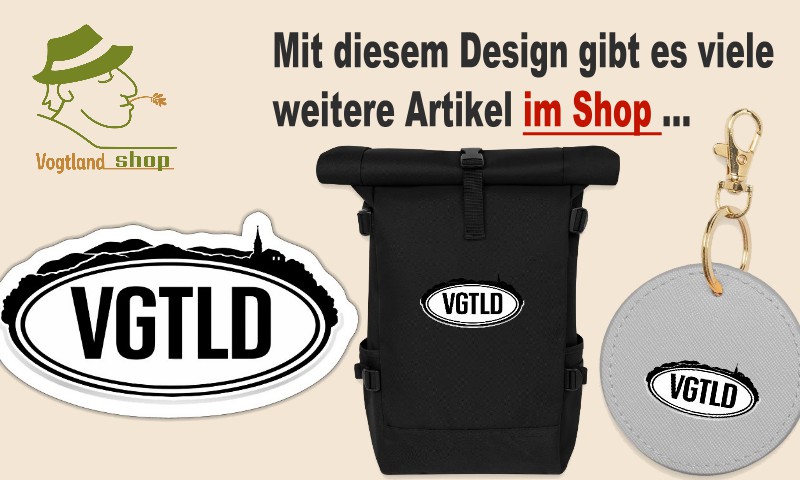 Vogtland Shop