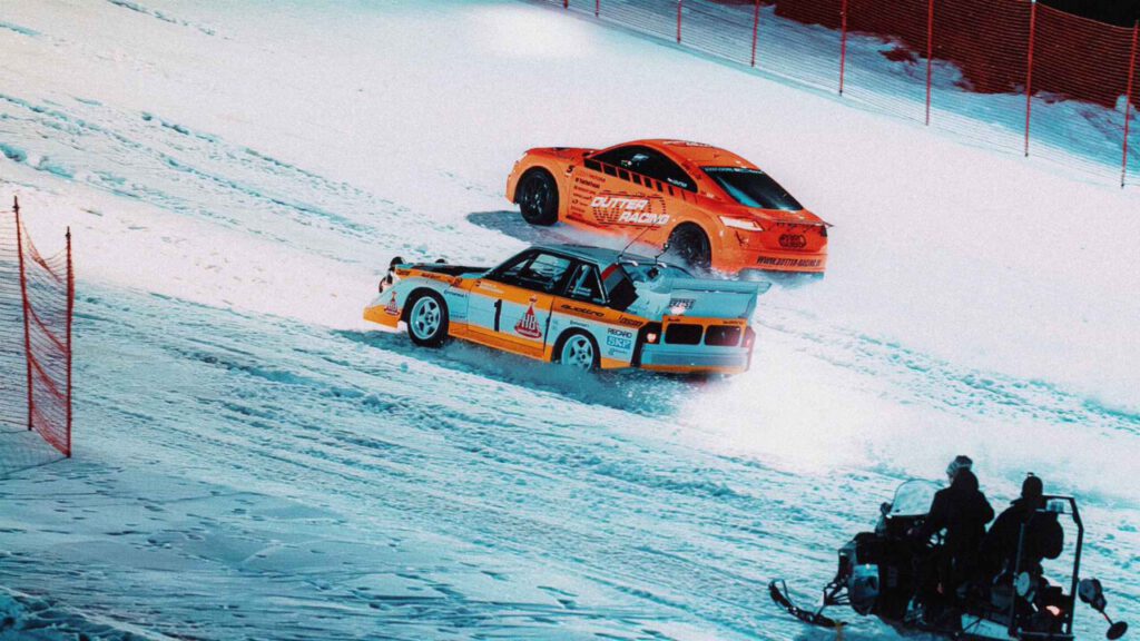 Nachrichten Vogtland