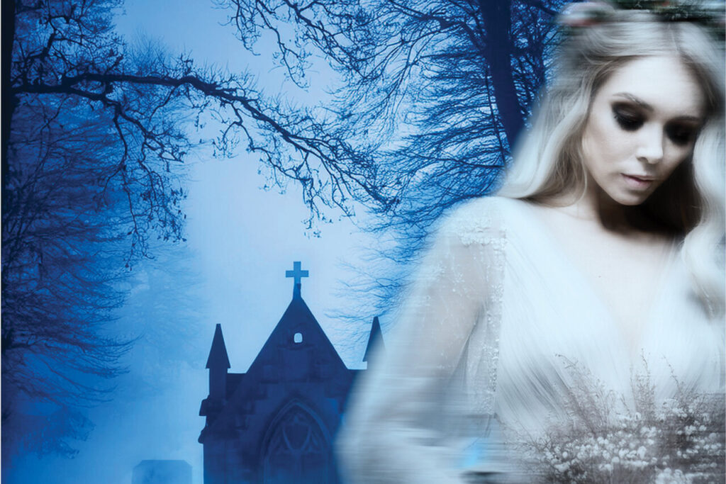 Nachrichten Vogtland