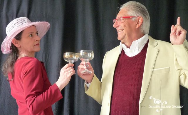 Nachrichten Vogtland