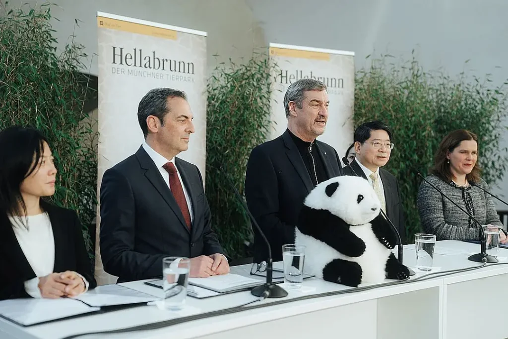 Nachrichten Vogtland