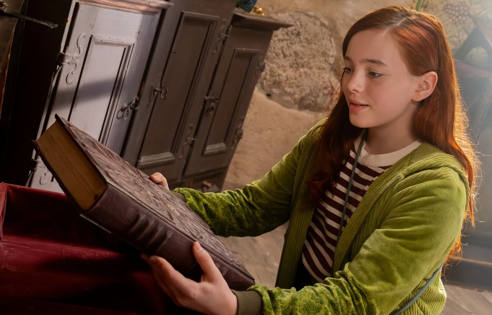 Nachrichten Vogtland