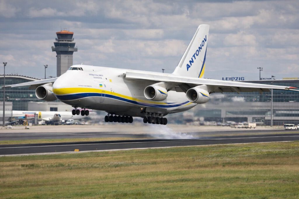 Nachrichten Vogtland