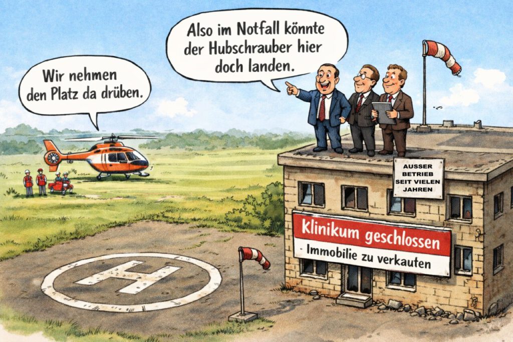 Nachrichten Vogtland