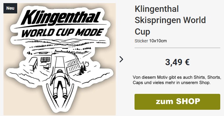 Nachrichten Vogtland