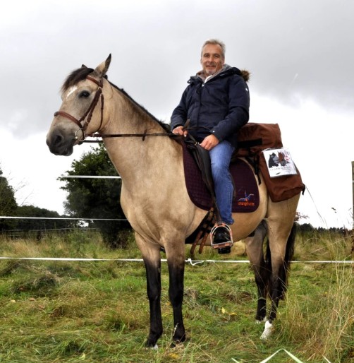 Nachrichten Vogtland