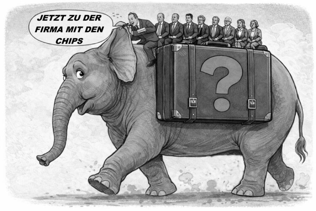 Nachrichten Vogtland