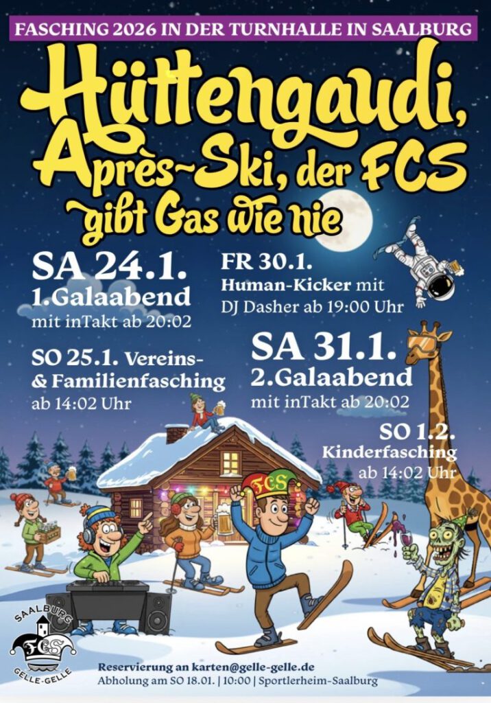 Nachrichten Vogtland