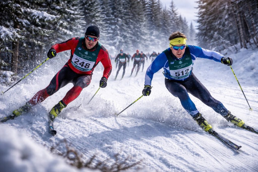 Nachrichten Vogtland