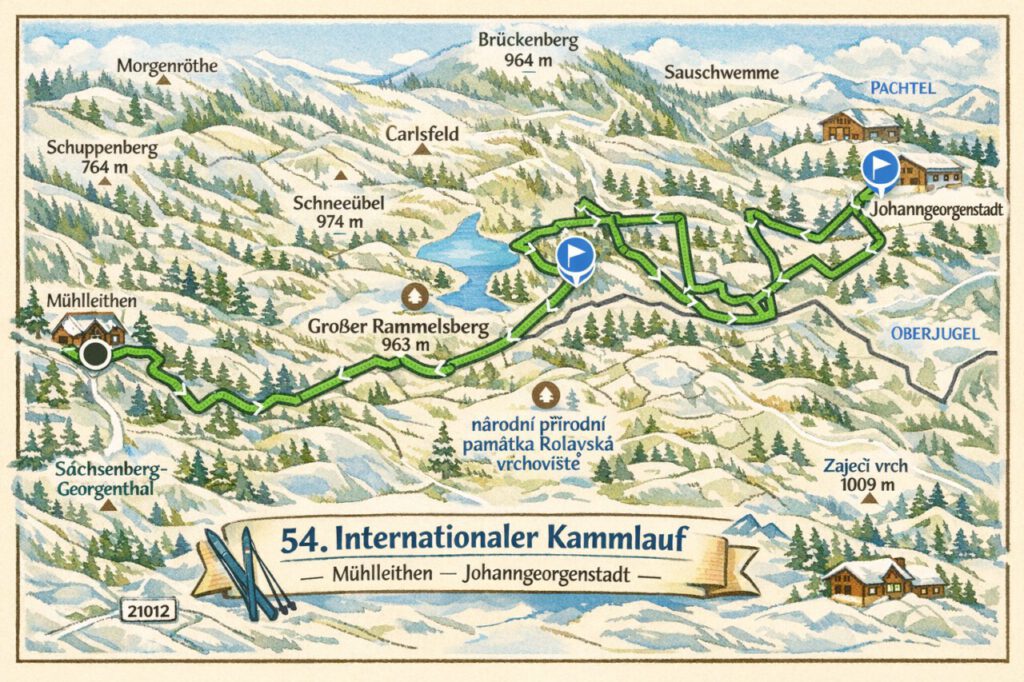 Nachrichten Vogtland