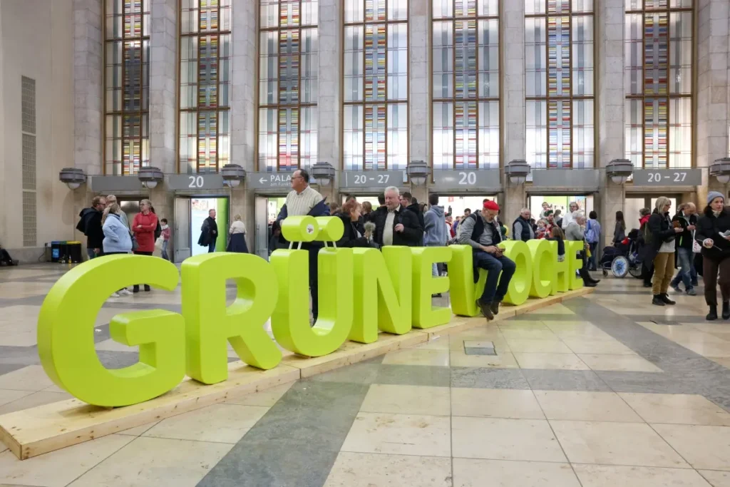 Nachrichten Vogtland