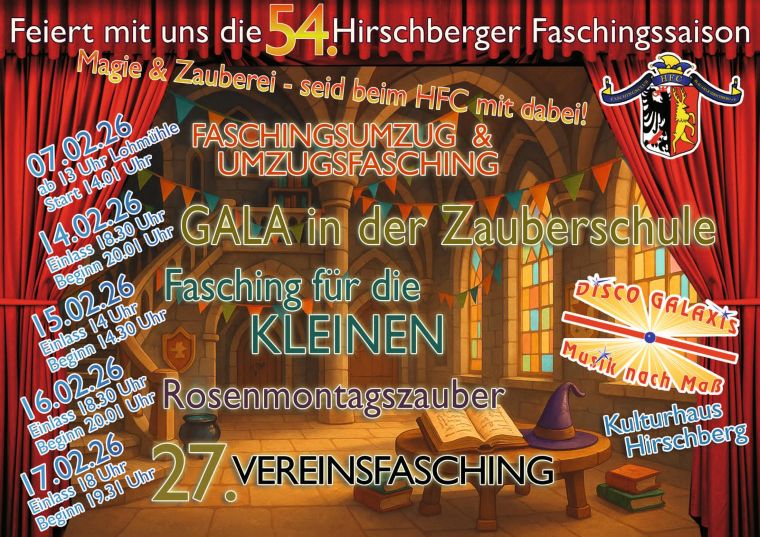 Nachrichten Vogtland