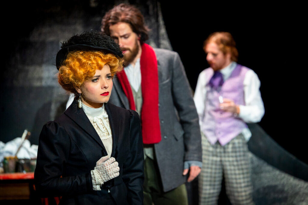 Nachrichten Vogtland