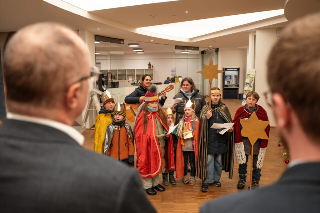 Nachrichten Vogtland