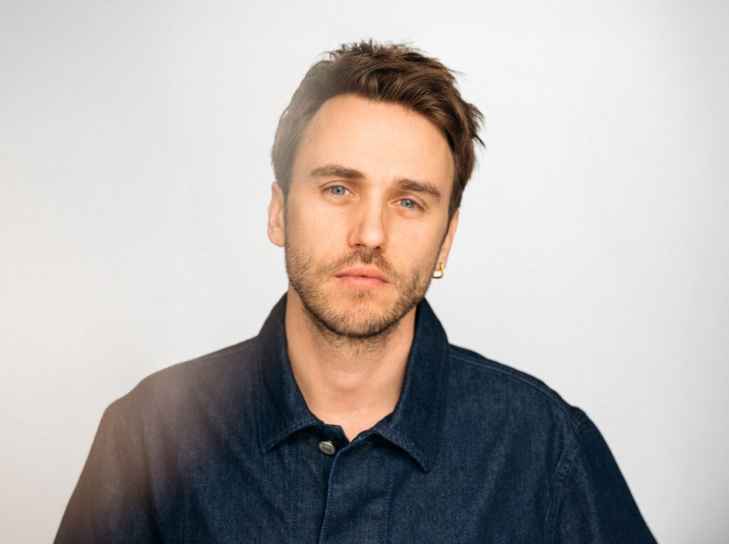 Nachrichten Vogtland