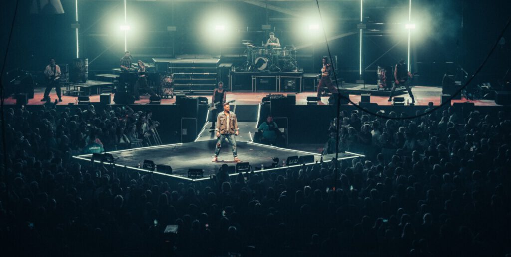 Vogtlandstreicher Nachrichten Vogtland