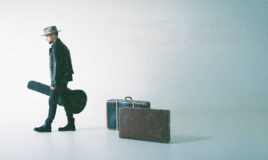 Nachrichten Vogtland