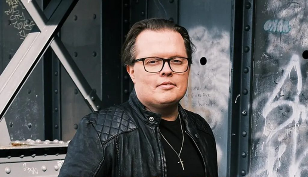 Nachrichten Vogtland