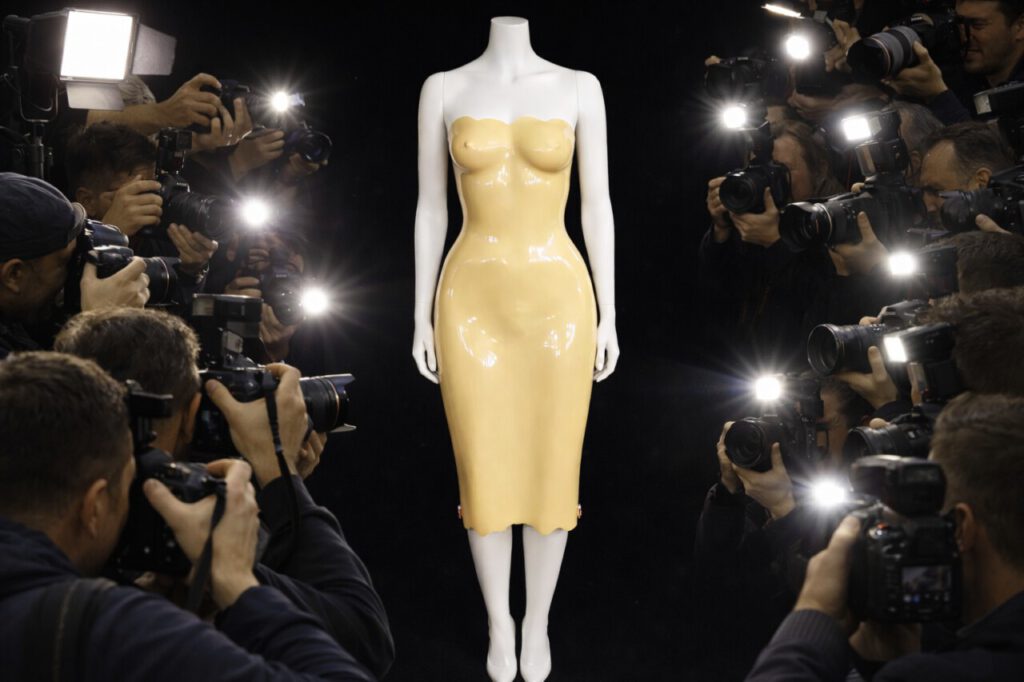 Nachrichten Vogtland