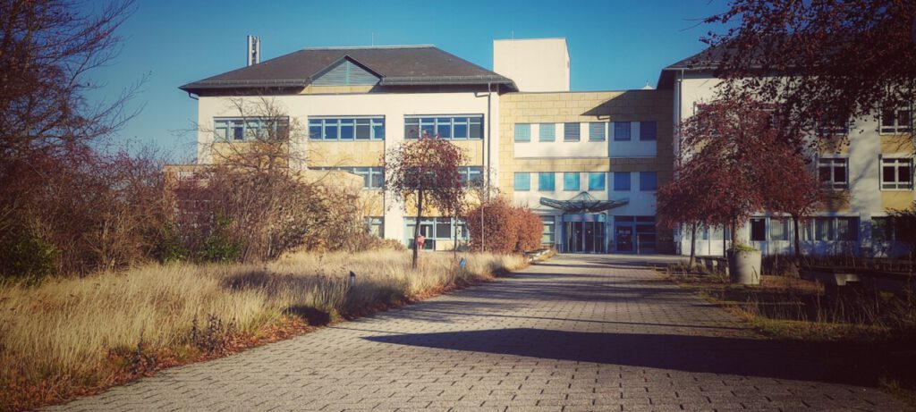 Nachrichten Vogtland