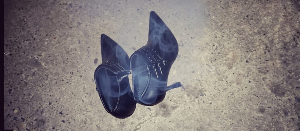 Vogtlandstreicher Nachrichten Vogtland