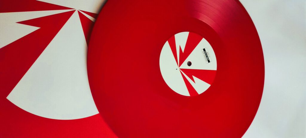 Vogtlandstreicher Nachrichten Vogtland